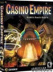 casino empire free download full version